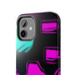 The Glam Gods 2023729 - Phone Case