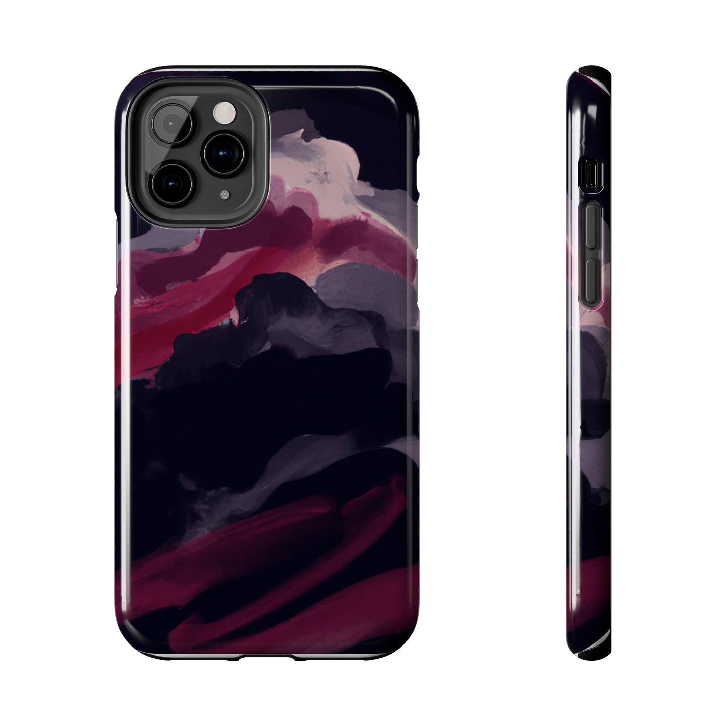 Hurt 2023811 - Phone Case