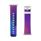 Something 2023730 - Watch Band