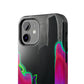 The Rubix Rockstars 2023728 - Phone Case