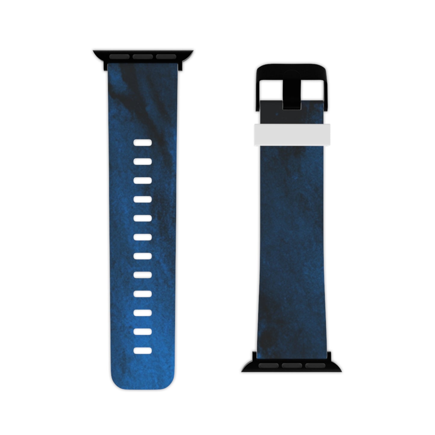 Love Hurts 2023729 - Watch Band