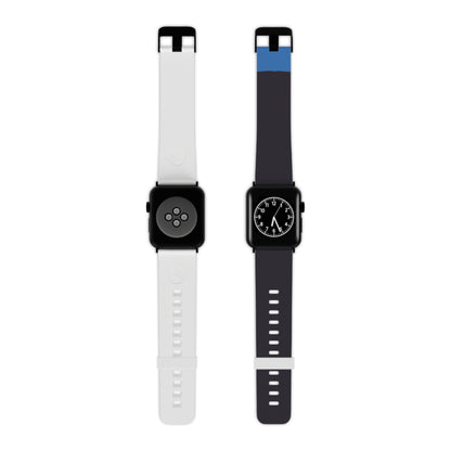 Everything 202373 - Watch Band