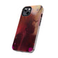 Island in the Sun 2023811 - Phone Case