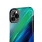 Yesterday Once More 2023729 - Phone Case