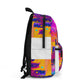 The Retro Revivalists 202372 - Backpack