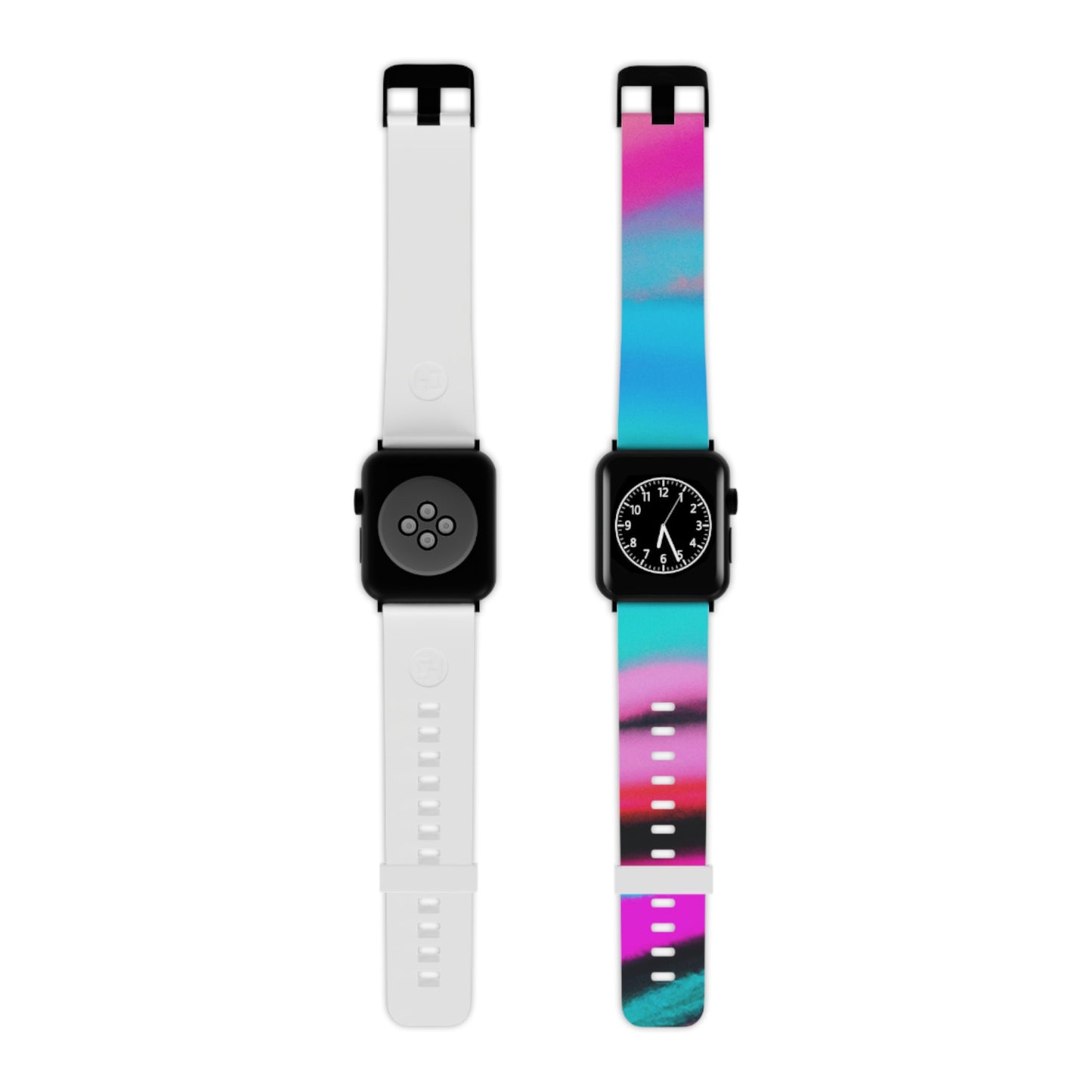 Rockin' Rollerskates 202376 - Watch Band