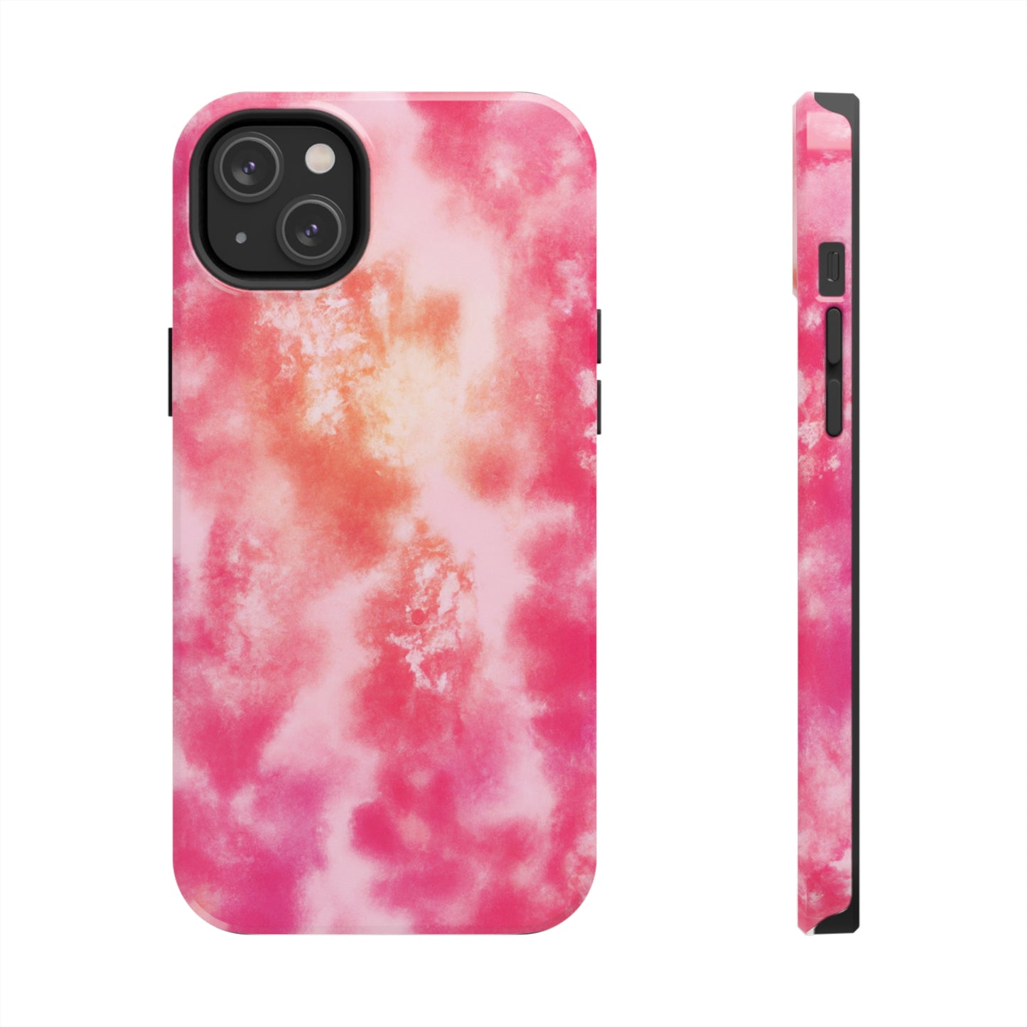 Funkadelic Fusion 118 - Phone Case