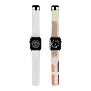 Marry You 202372 - Watch Band