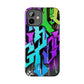 Flava in Ya Ear 2023730 - Phone Case