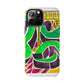 Superstar 2023728 - Phone Case