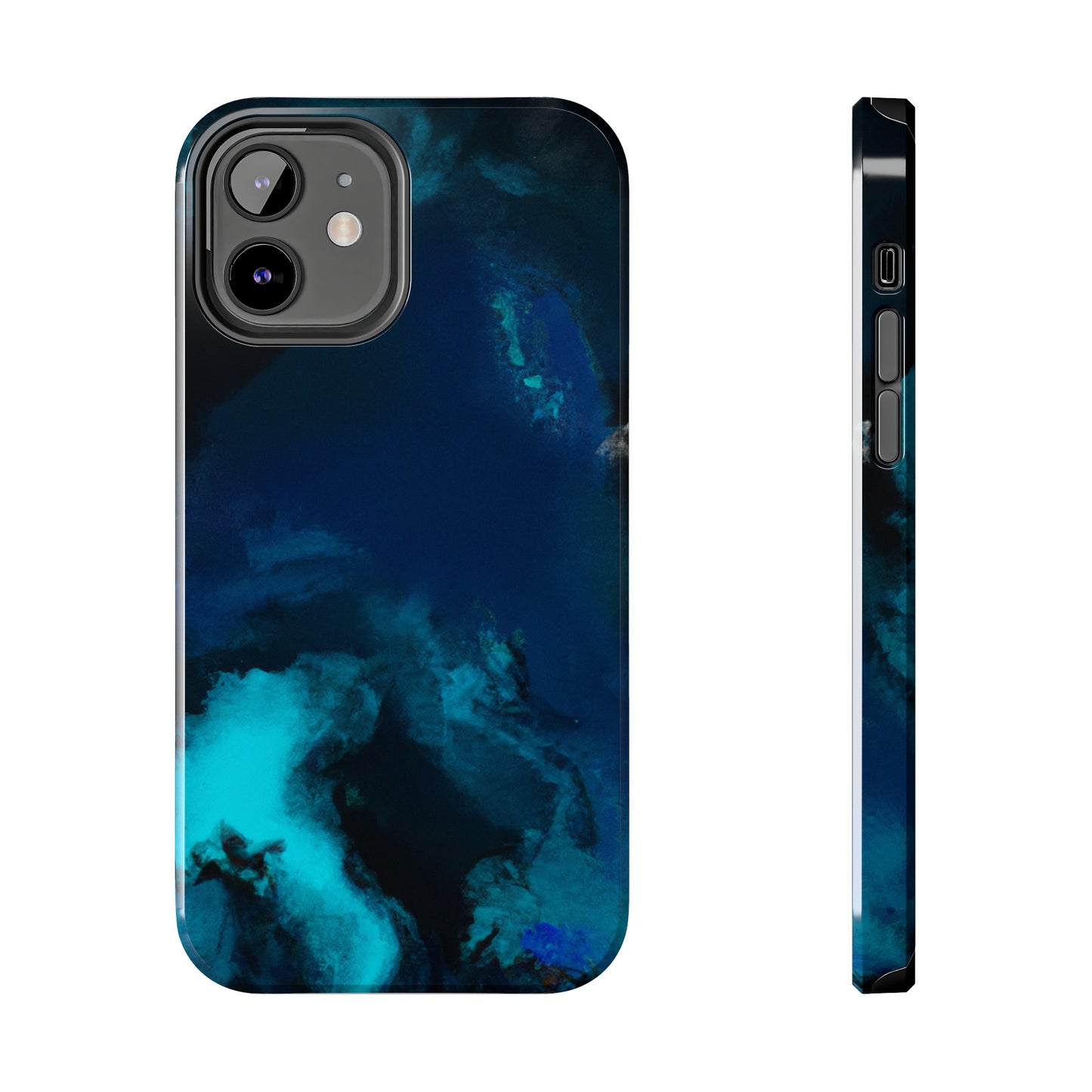 Hello 2023728 - Phone Case