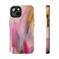 I Will Follow You into the Dark 2023728 - Phone Case