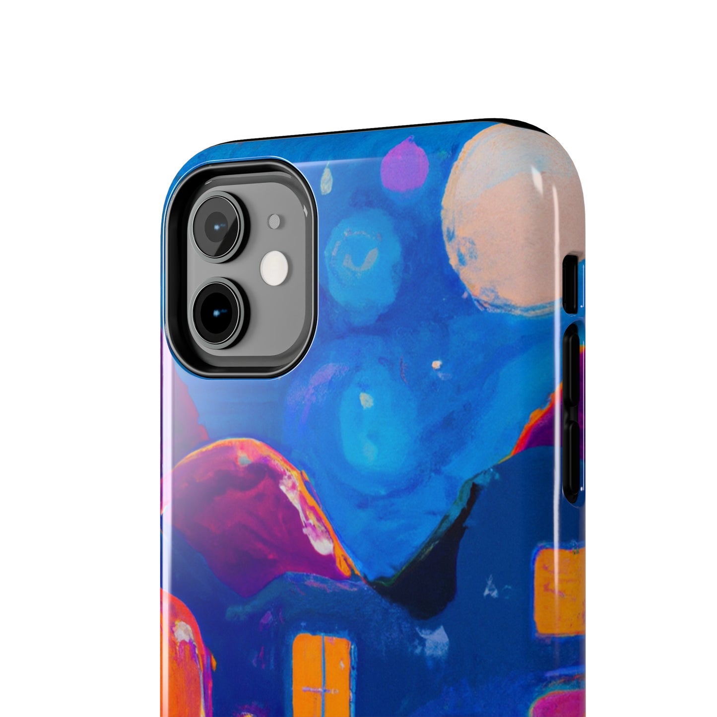 The Acid Avenue 2023729 - Phone Case