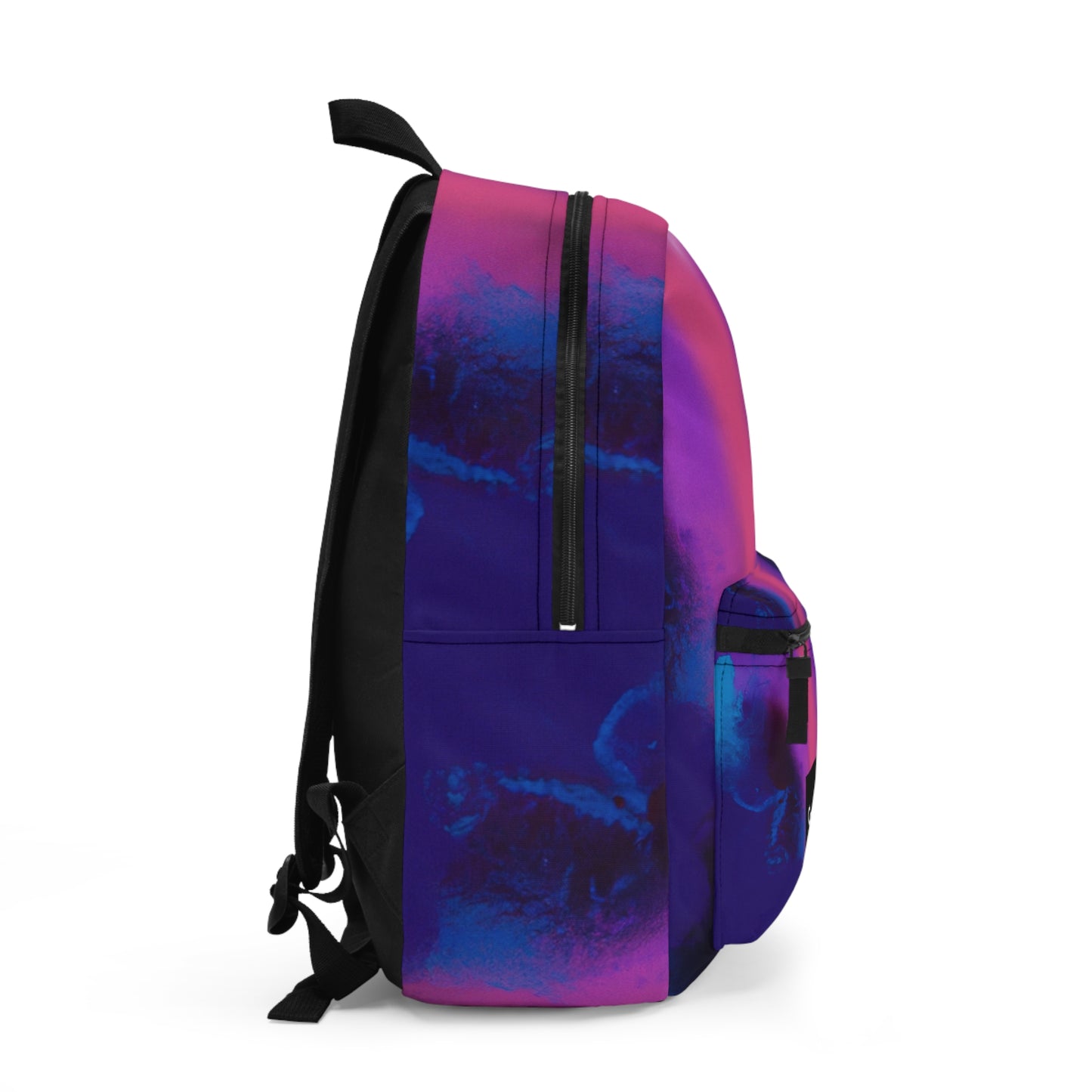 Something 2023730 - Backpack