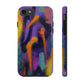 Crazy Love 2023811 - Phone Case