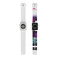 Hypnotize 2023729 - Watch Band