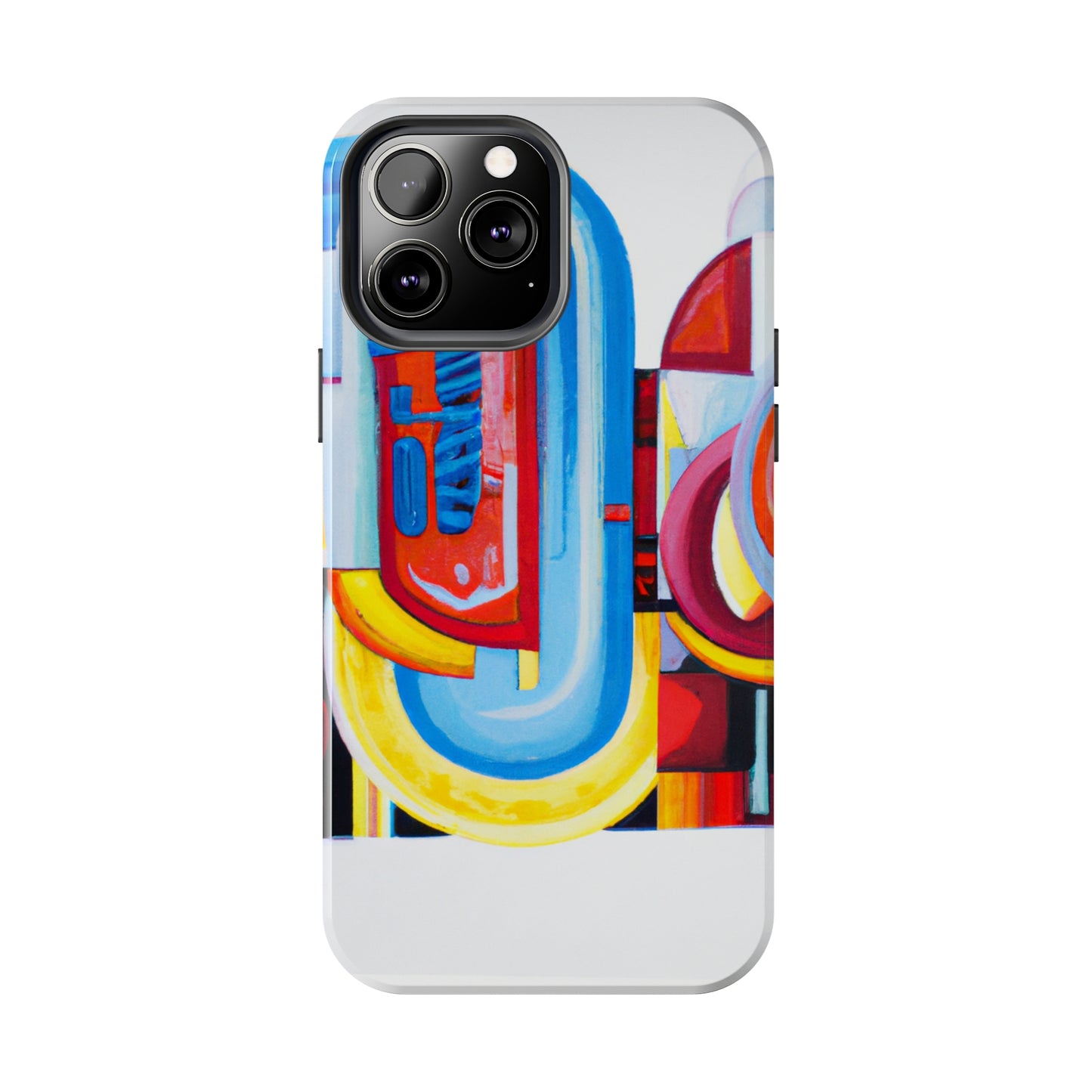 Goodies 2023728 - Phone Case