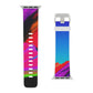 The Power Pops 2023730 - Watch Band