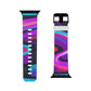 The Flashbulbs 202372 - Watch Band