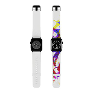 Get Busy 202374 - Watch Band