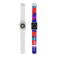 Flashback Fantasy 2023729 - Watch Band