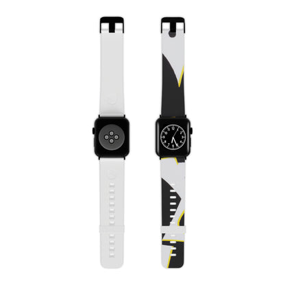 The Humpty Dance 202371 - Watch Band