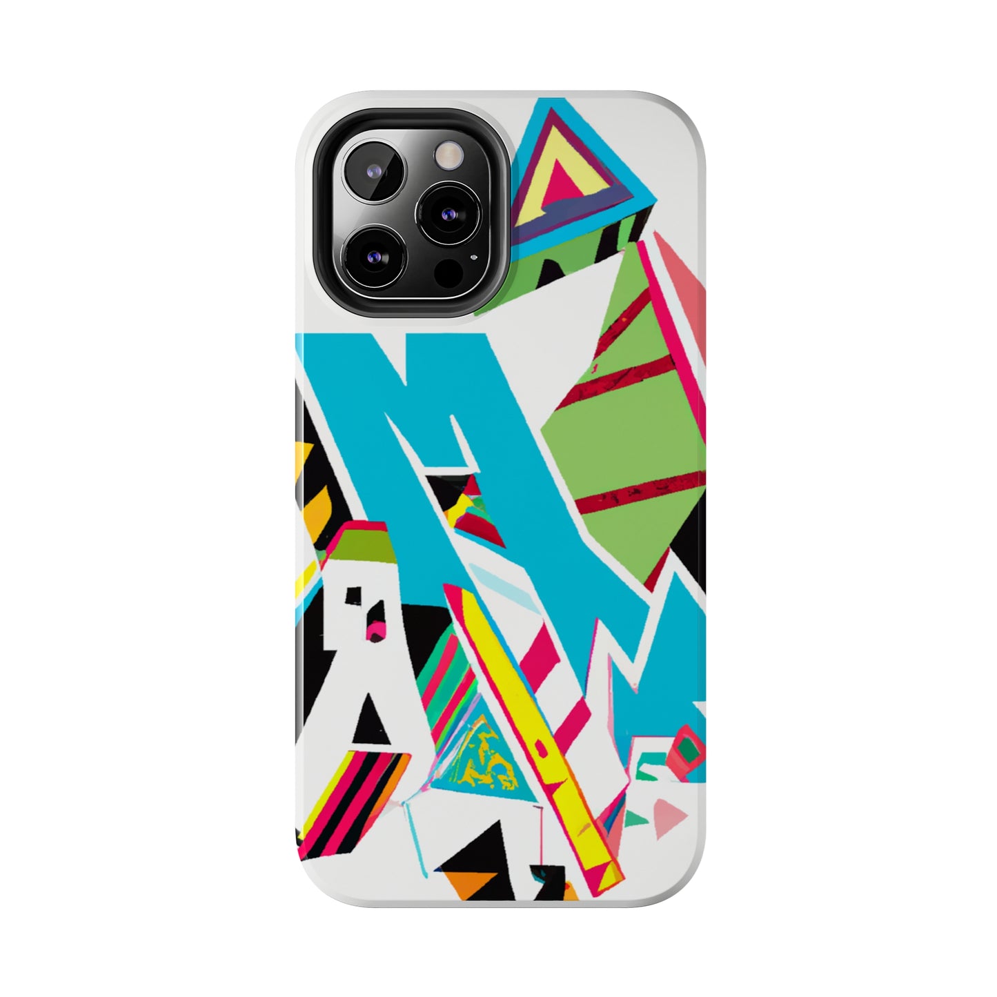 The Humpty Dance 2023729 - Phone Case