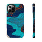 Every Breath You Take 2023811 - Phone Case