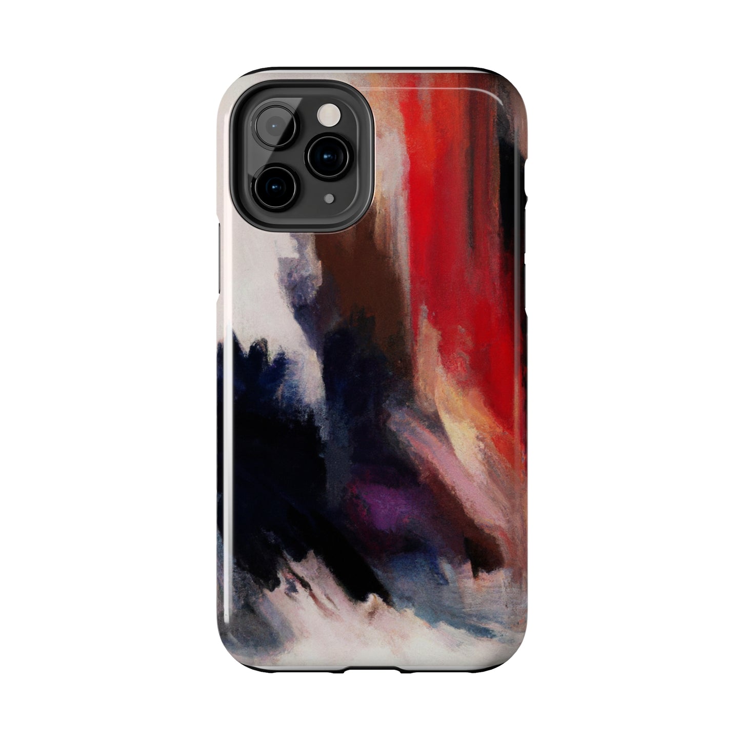 Shower the People 2023811 - Phone Case