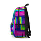 Stellar Symphony 2023729 - Backpack