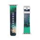 Someone Like You 202371 - Watch Band