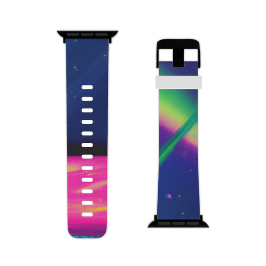 Funky Freshness 202373 - Watch Band