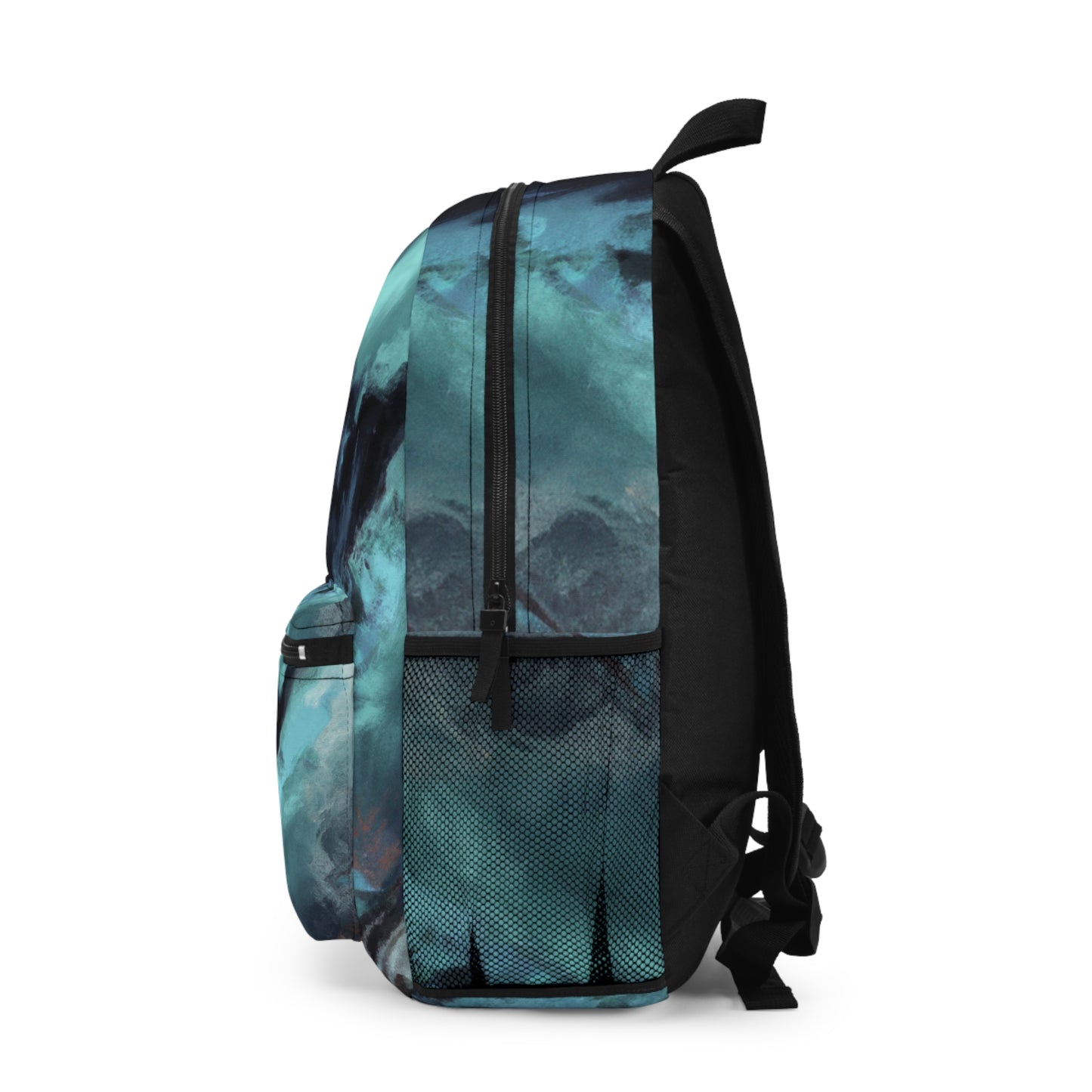 I Will Always Love You 2023729 - Backpack