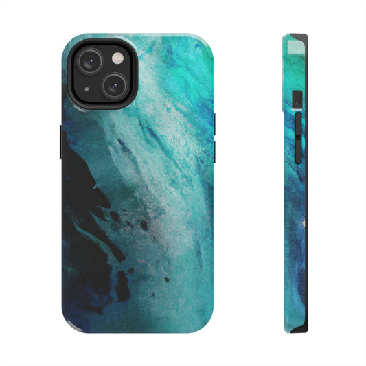 I Can't Make You Love Me 2023728 - Phone Case