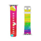 Starstruck Serenade 202371 - Watch Band