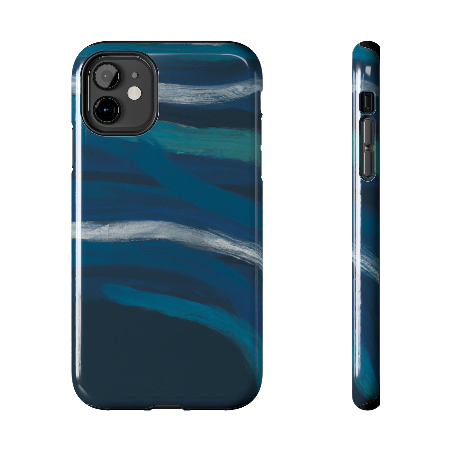 The Scientist 2023728 - Phone Case