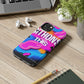 Glam Slam 2023730 - Phone Case