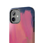 The Way I Am 2023729 - Phone Case
