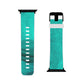 Jar of Hearts 202374 - Watch Band