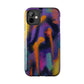 Crazy Love 2023811 - Phone Case