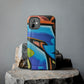Nuthin' but a 'G' Thang 2023728 - Phone Case