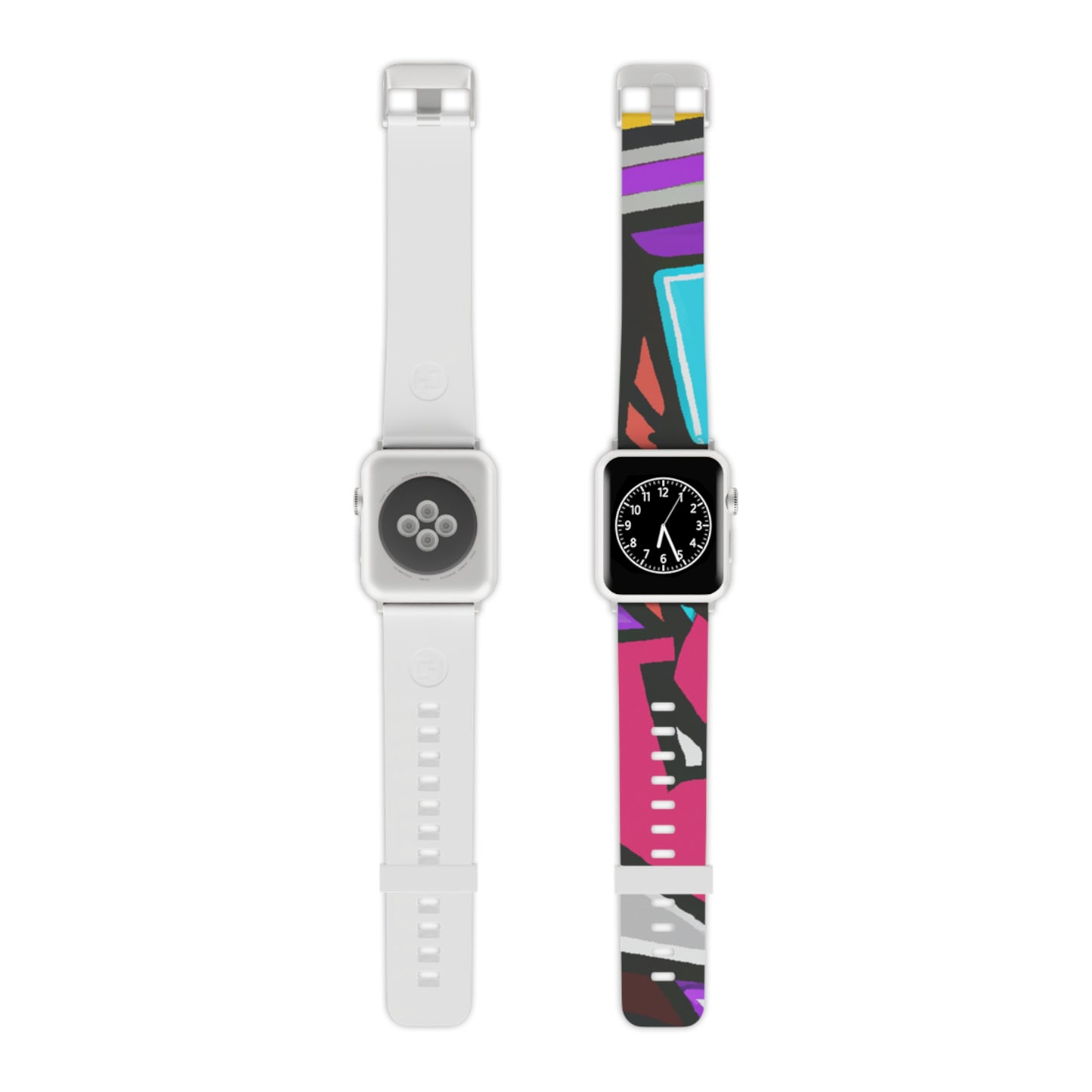 Lose Yourself 2023727 - Watch Band