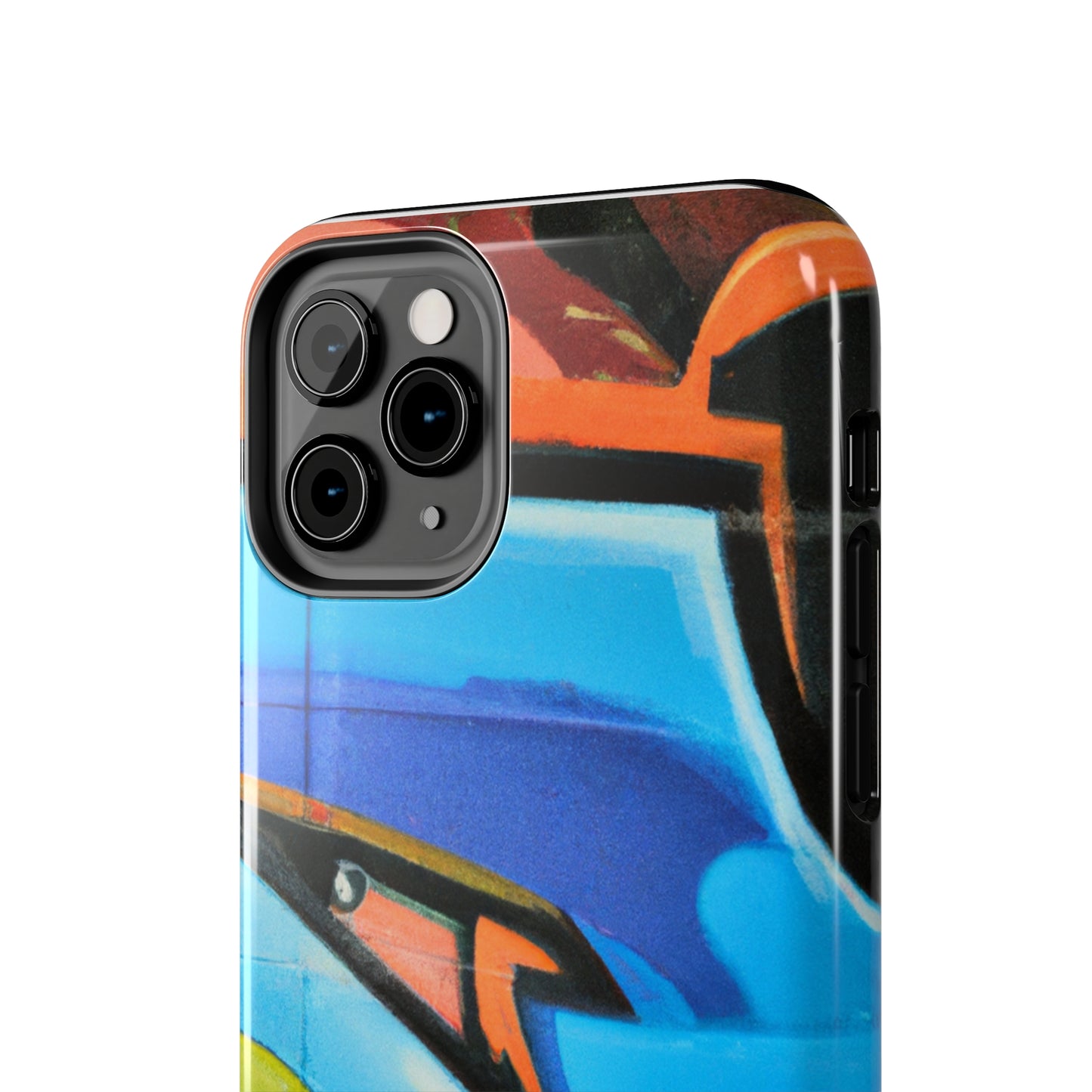 Nuthin' but a 'G' Thang 2023728 - Phone Case