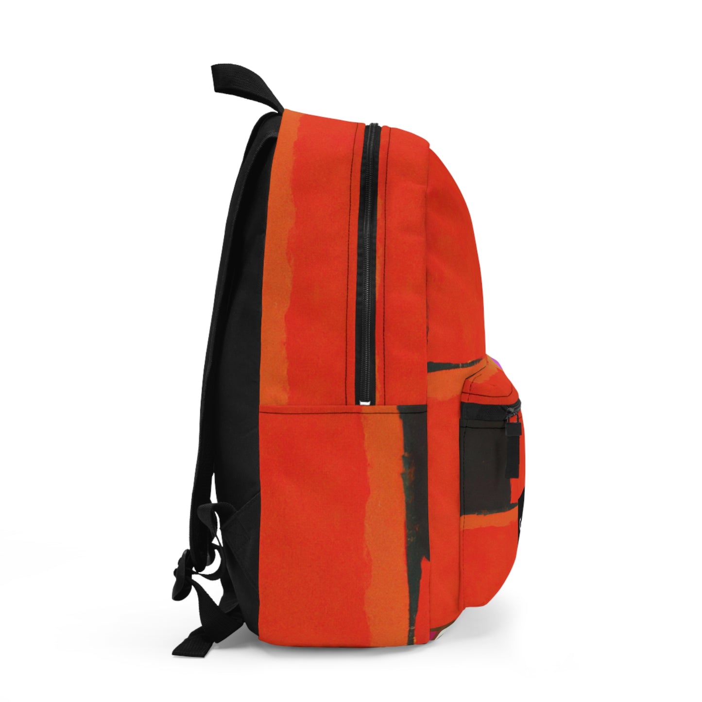 Can't Get Enough of Your Love, Babe 202375 - Backpack