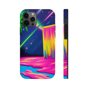 Funky Freshness 202373 - Phone Case