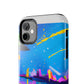 The Acid Wash Crew 2023811 - Phone Case