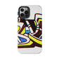 Keep Their Heads Ringin' 2023729 - Phone Case