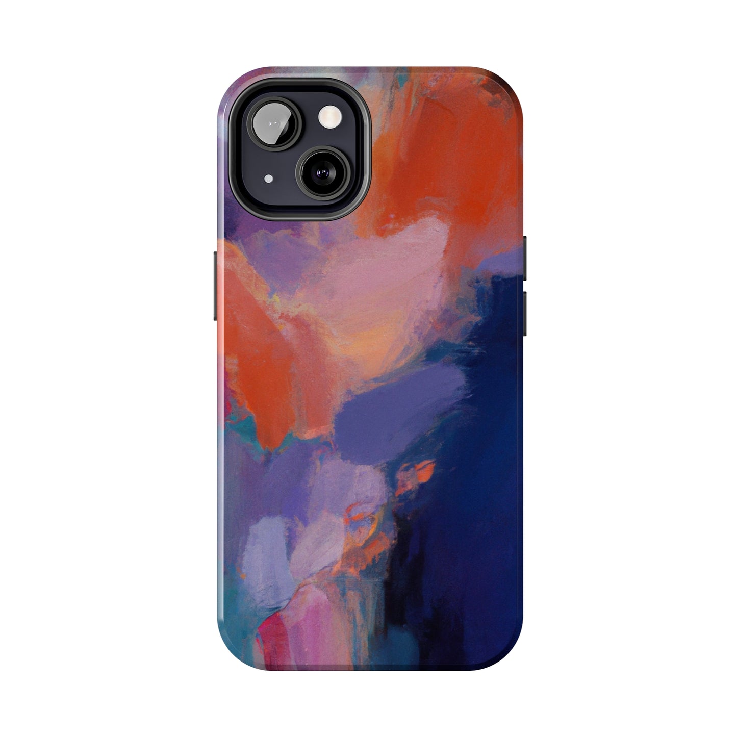 Crazy Little Thing Called Love 2023727 - Phone Case