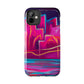 The Legging Luminary 2023729 - Phone Case