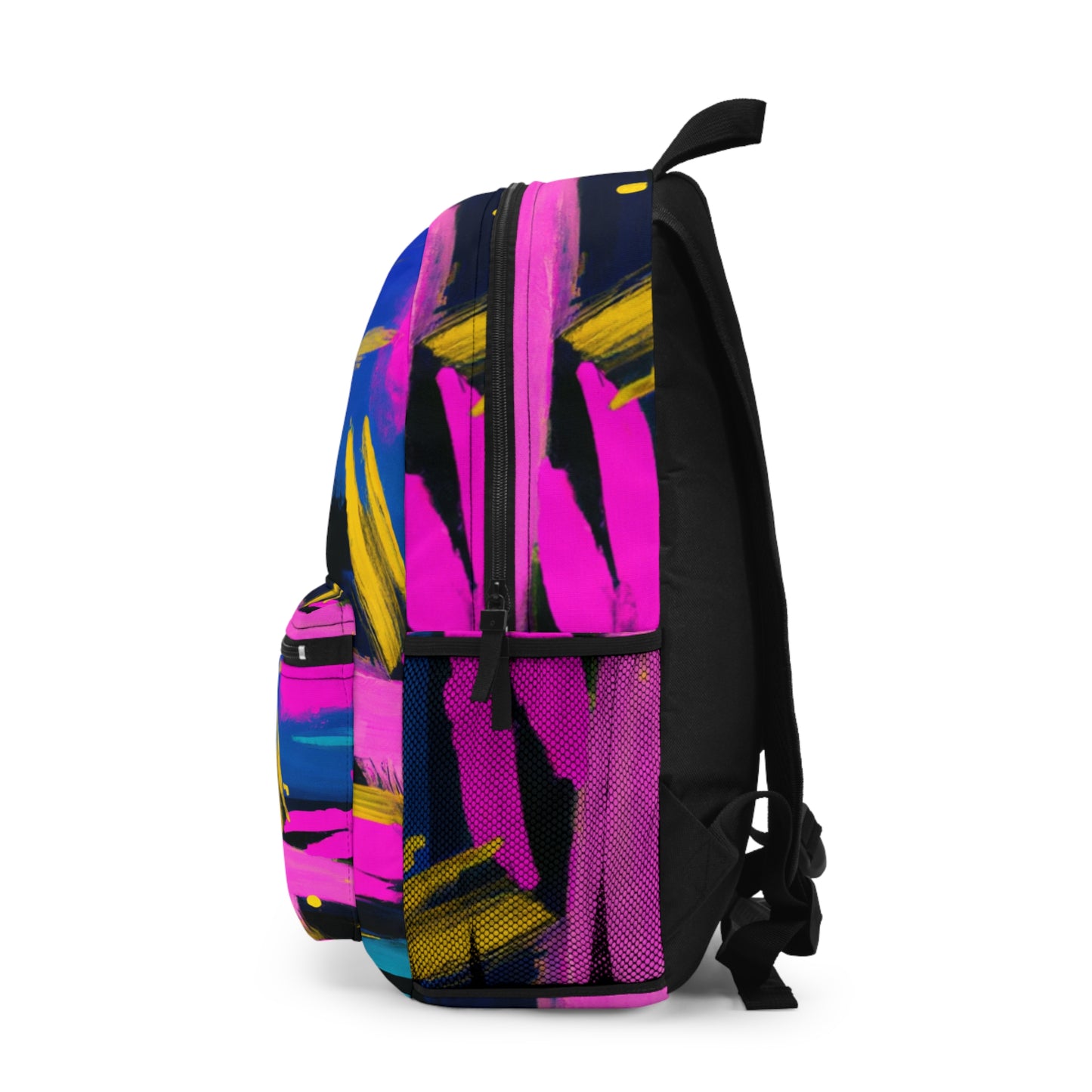 Technicolor Dreams 202372 - Backpack